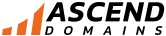 AscendDomains